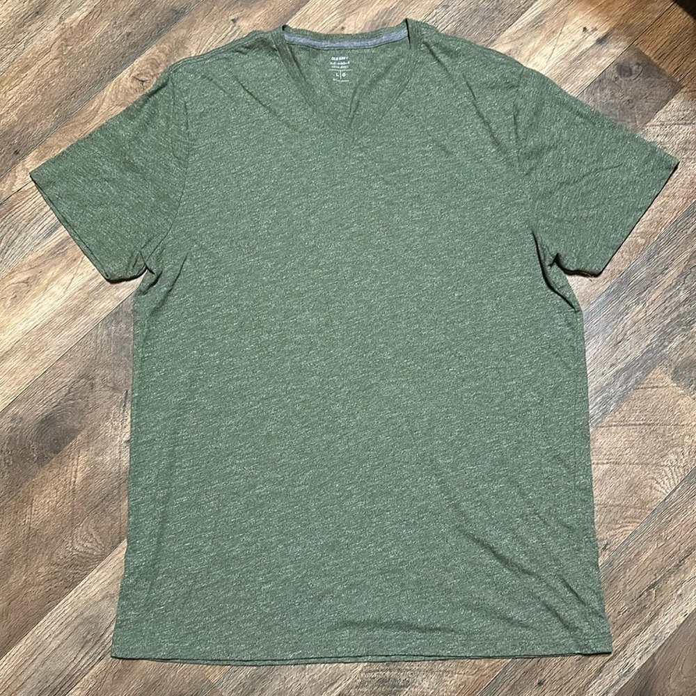Old navy Soft washed Tshirt